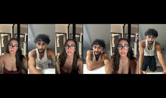 zeinabbmansour's Stream - Jul 24, 2026, 7:49 AM