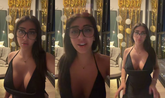 Stream de zeinabbmansour – 27 juil. 2026, 5:17