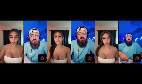 Stream ni zeinabbmansour - Hul 30, 2026, 5:44 AM