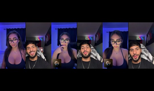 بث zeinabbmansour - 24 أغسطس 2026، 5:01 ص