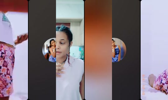 zeinabish's Stream - Aug 1, 2026, 6:19 PM