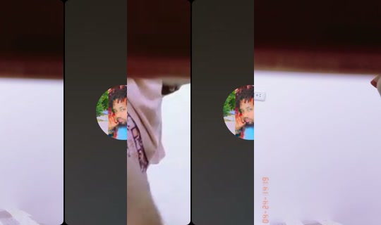 zeinabish's Stream - Aug 6, 2026, 5:24 AM