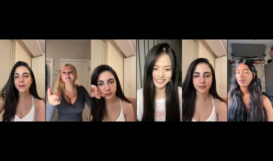 zeinazeee's Stream - Jul 22, 2026, 6:01 PM