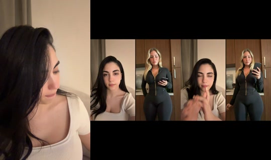 zeinazeee's Stream - Jul 22, 2026, 10:09 PM