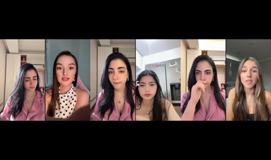 zeinazeee's Stream - Jul 23, 2026, 4:22 PM