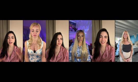 zeinazeee's Stream - Jul 23, 2026, 10:31 PM