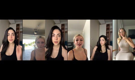 Stream de zeinazeee – 25 juil. 2026, 16:44