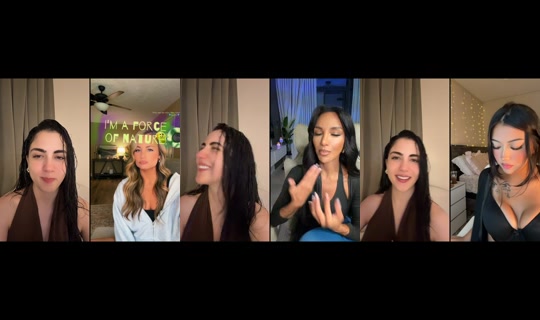 zeinazeee's Stream - Jul 26, 2026, 10:23 PM