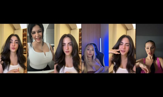Stream ni zeinazeee - Hul 27, 2026, 11:05 PM