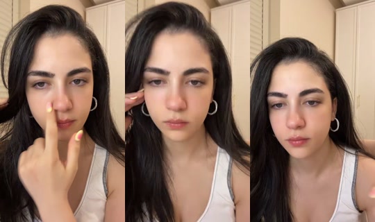 Stream zeinazeee - 2 Agu 2026, 23.48