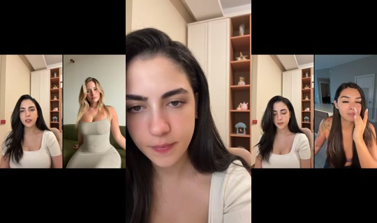 zeinazeee's Stream - Aug 3, 2026, 9:24 PM