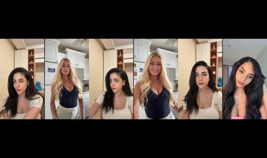 zeinazeee's Stream - Aug 3, 2026, 10:31 PM