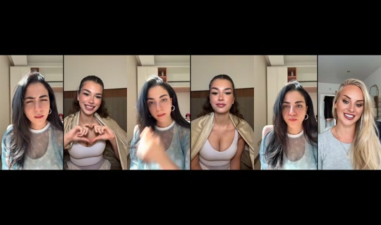 zeinazeee's Stream - Aug 4, 2026, 12:46 PM