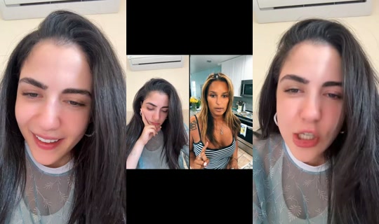 zeinazeee's Stream - Aug 4, 2026, 1:57 PM