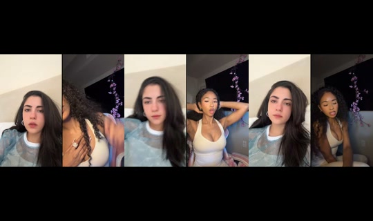 zeinazeee's Stream - Aug 4, 2026, 2:48 PM