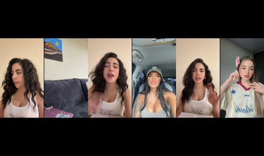 zeinazeee's Stream - Aug 5, 2026, 5:58 PM