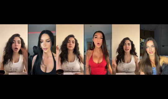 zeinazeee's Stream - Aug 5, 2026, 8:44 PM