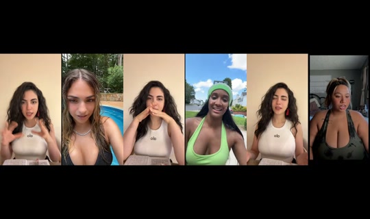 zeinazeee's Stream - Aug 6, 2026, 5:44 PM