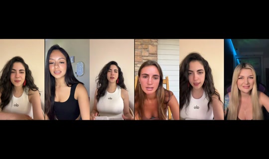 zeinazeee's Stream - Aug 6, 2026, 6:35 PM