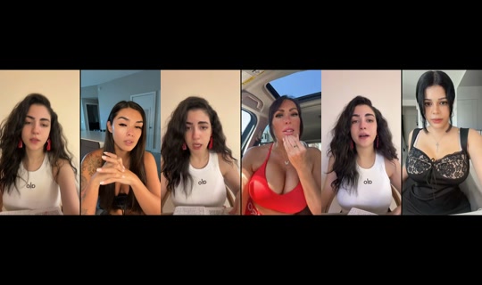 zeinazeee's Stream - Aug 6, 2026, 9:04 PM