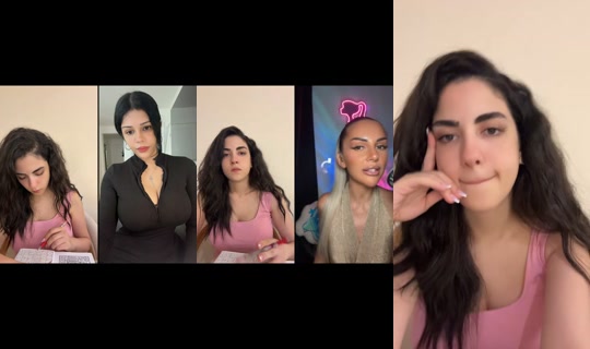 zeinazeee's Stream - Aug 8, 2026, 6:38 PM