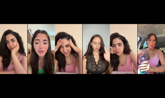 zeinazeee's Stream - Aug 8, 2026, 7:29 PM