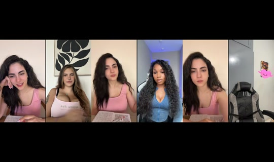 zeinazeee's Stream - Aug 8, 2026, 10:08 PM