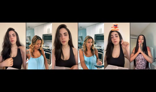 Live de zeinazeee - 9 de ago. de 2026, 18:54