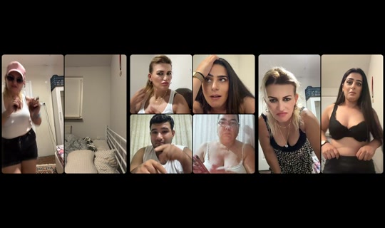 zeliha.dostcu.42's Stream - Aug 22, 2026, 10:49 PM
