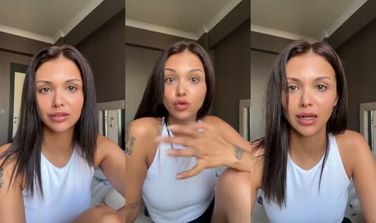 zelihatuncaa's Stream - Aug 6, 2026, 2:48 PM