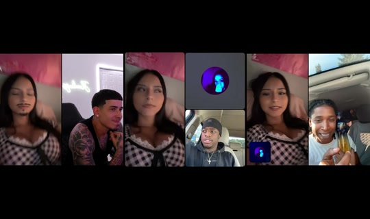 zelscake's Stream - Jul 12, 2026, 10:26 PM