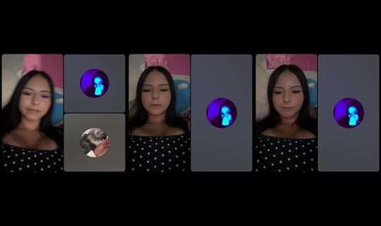 zelscake's Stream - Jul 14, 2026, 12:02 AM