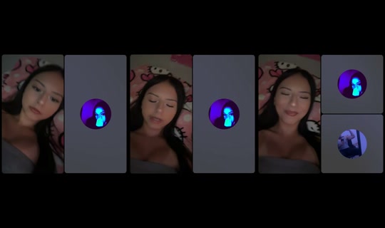 zelscake's Stream - Jul 22, 2026, 12:12 AM