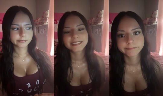 Stream de zelscake – 25 juil. 2026, 20:24
