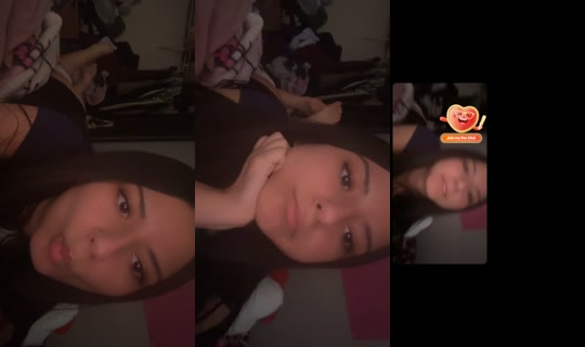 zelscake's Stream - Aug 6, 2026, 8:54 PM