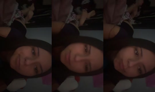 zelscake's Stream - Aug 6, 2026, 9:39 PM