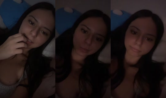 zelscake's Stream - Aug 9, 2026, 2:23 AM