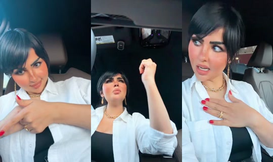 zenaalobeeidy's Stream - Jul 14, 2026, 2:13 AM