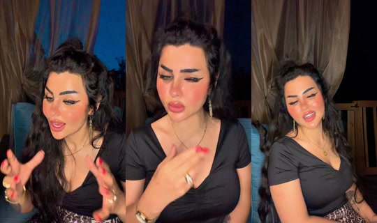 zenaalobeeidy's Stream - Jul 21, 2026, 2:55 AM
