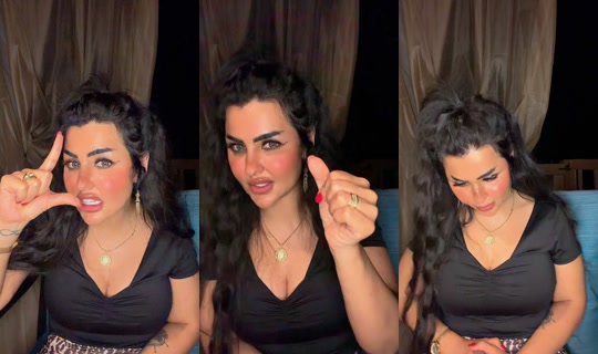 zenaalobeeidy's Stream - Jul 21, 2026, 3:30 AM