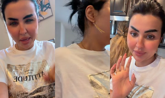Stream de zenaalobeeidy – 25 juil. 2026, 20:14