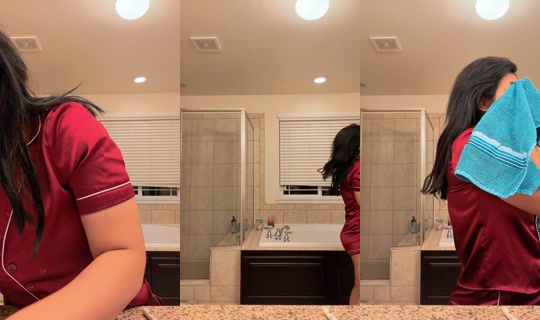 zenaalobeeidy's Stream - Jul 27, 2026, 5:15 AM
