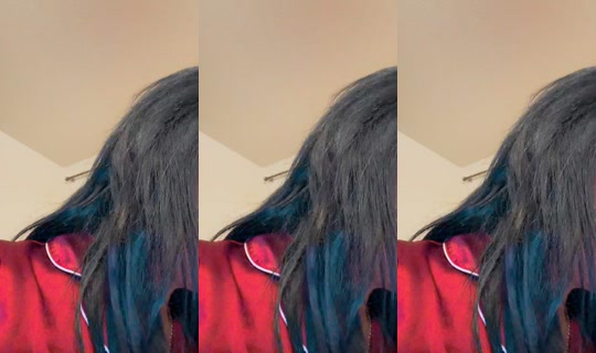 zenaalobeeidy's Stream - Jul 27, 2026, 5:32 AM