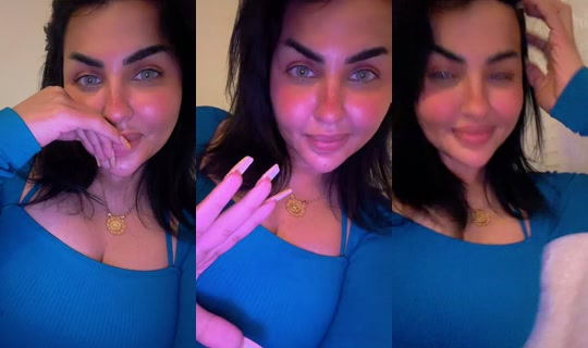 zenaalobeeidy Aufgenommen am 22. Aug. 2026, 5:51