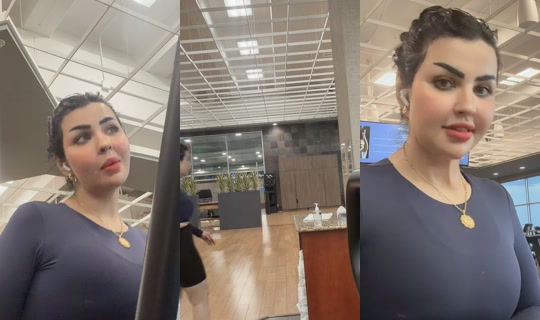 zenaalobeeidy Recorded on Aug 30, 2026, 8:31 PM