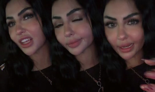 zenaalobeeidy's Stream - Sep 20, 2026, 2:23 AM