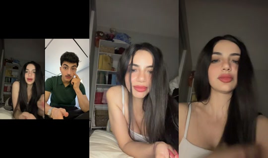 zenab678zezo's Stream - Jul 20, 2026, 9:09 AM