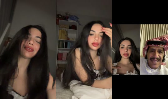 zenab678zezo's Stream - Jul 22, 2026, 9:32 AM