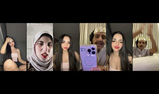 zenab678zezo's Stream - Jul 25, 2026, 11:17 AM