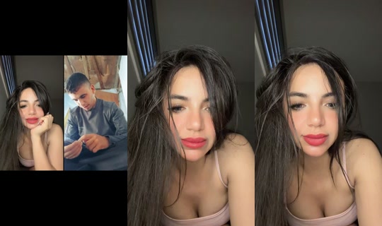 zenab678zezo's Stream - Jul 25, 2026, 12:59 PM